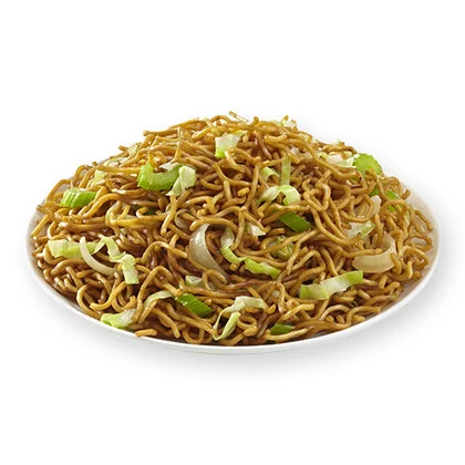 Chow Mein